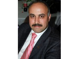 Sosyolog Vayni: “Ziya Gökalp Batı Aktarmacılığı Ve Putlara Karşıdır”