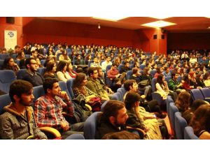 Lojistik Sektörü Ytüde Bir Araya Geliyor