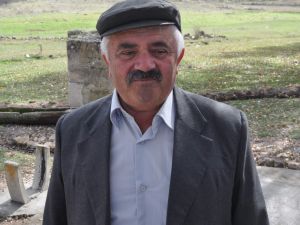 (Özel Haber) - Şifa Arayanlar Bu Çeşmeye Koşuyor