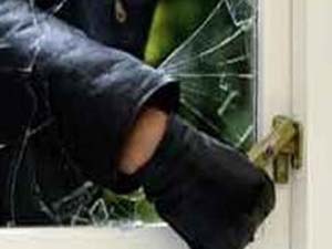 Pazarcıkta Hırsızlıktan 2 Kişi Tutuklandı