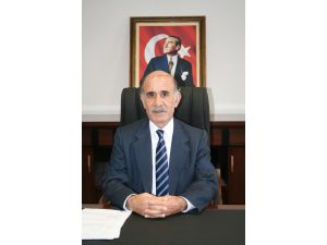 Mert Aydın Davası