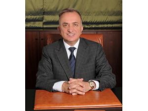 Dosab Firmalarının 2013 Yılı Cirosu 12 Milyar Arttı