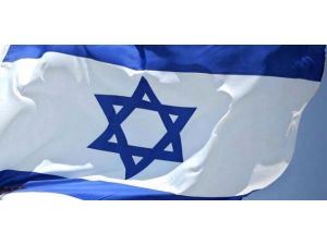 İsrail’den İsveç’e Tanıma Misillemesi