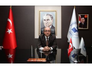 Paü Dünya Sıralamasında Beşinci