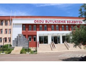 2 Bin Liralık Maaşı Kabul Etmediler