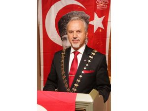 Varlıktan Esnafın Yüzünü Güldüren Araplara Kalitesiz Turist Yakıştırması