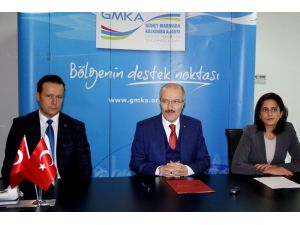 Hayvancılık Sektörünün Röntgeni Çekilecek