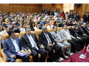 Her Yıl Uyuşturucudan 325 Kişi Ölüyor