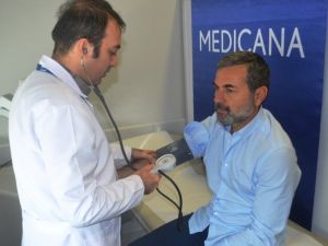 Aykut Hoca Turp Gibi