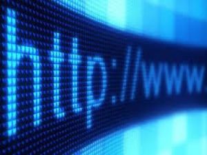 Hastane Personeline İnternet Yasağı İddiası