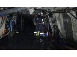 Karaman’la İlgili Korkutan Açıklama