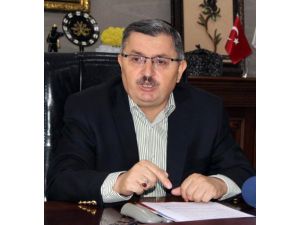 Gündoğdu’dan Mevsimlik İşçilerin Çalışma Şartlarına İlişkin Açıklama
