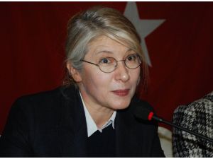 İşte Chp’yi Sarsan İstifanın Gerekçesi !