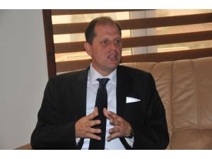 Üzüm Fiyatlarının Düşük Olmasının Sebebi Kalite Farkı