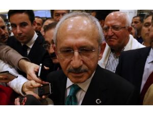 ’’Hükümetin Zigzaglarından Birisi’’