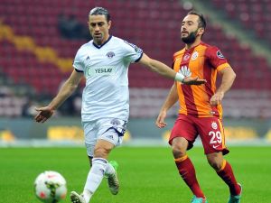 Spor Toto Süper Lig