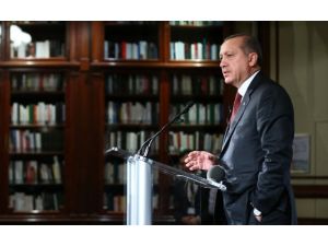 Fransa’da Çözüm Süreci Vurgusu !