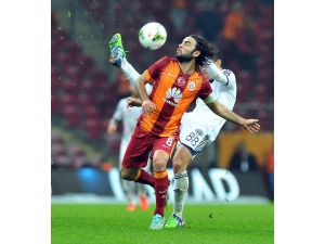 Spor Toto Süper Lig