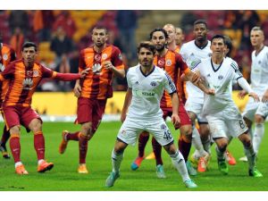 Spor Toto Süper Lig