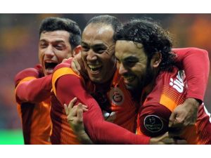 ’’Umut’’suzluğa Yer Yok