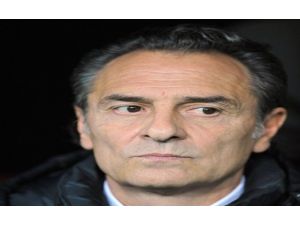 “İkinci Yarıdaki Gibi Oynarsak Birçok Maç Kazanırız”