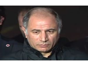 ’’Hdp’nin Çağrısı Kanun Dışıdır’’