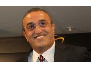 Şampiyonluktan Emin