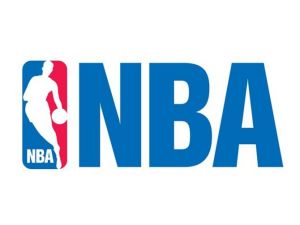 Nba’de Gecenin Sonuçları