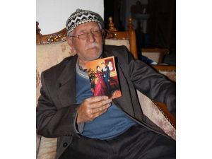 Umutlu Bekleyiş Sürüyor