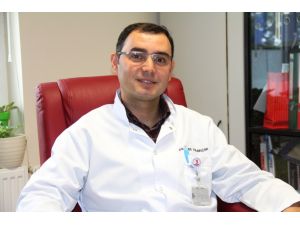 100 Bin Mantarın 100’ü İnsanlar İçin Zehirli