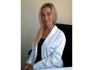 Meyve Yarasaları Ebola Virüsünün Doğal Kaynağı