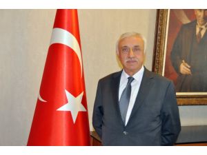 “2014 Yılı Ocak-ekim Dönemi İhracat Rakamları”