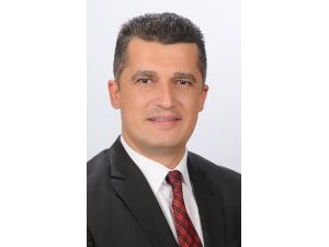 Des’ten Başbakan Davutoğlu’na Mektup