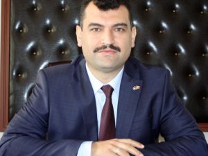 Alaşehirde Mavi Dil Salgını