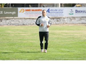 (Özel Haber) Kocabey: “Adnan Polat Bana Verdiği Sözü Tutmadı”