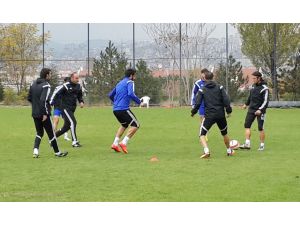 Spor Toto 2. Lig