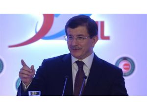 Ak Parti Hem Milli Hem De...