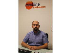 Meme Kanserinde Erken Teşhis Elinizde