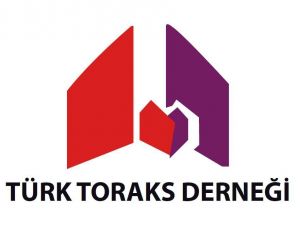 Elektronik Sigara Masum Değil