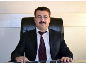 Mavi Dil Hastalığına Karantina