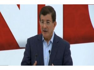 Tarhan’ın İstifa Dilekçesindeki Eleştirilere Destek Verdi