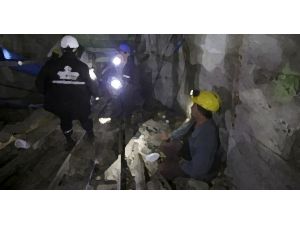 Karaman’dakinin Aynısı: 12 Ölü