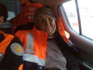 Mantar Bu Defa Farklı Şekilde Öldürüyordu