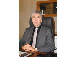 Turfanda Sebze İhracatı Başladı