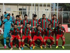 Spor Toto 2. Lig