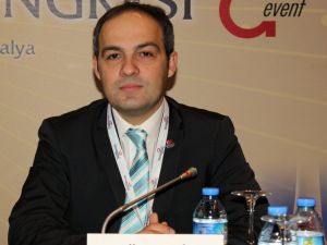 Romatizmada Geleneksel Yöntemlerin Kullanılması Hastaları Tehdit Ediyor