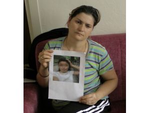 İha’nın Haberi Ses Getirdi, 14 Yaşındaki Efsannur Bulundu