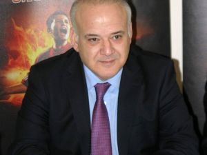Ahmet Çakar Açıkladı: Uefa’dan Kötü Haber Var