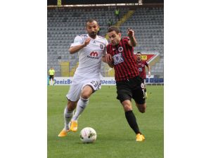 Spor Toto Süper Lig