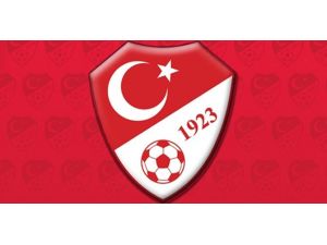 Tahkim’den “A.yıldırım Ve G.töre” Açıklaması